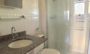 Imagem 5: Apartamento para aluguel, à 350 metros do metrô Saúde - São Paulo - SP