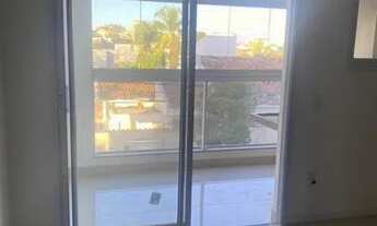 Imagem 3: Apartamento com 3 quartos, à venda por R$ 590.000- João Paulo - Pouso Alegre/MG