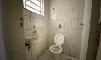 Imagem: Sala para aluguel no bairro Tatuapé, em