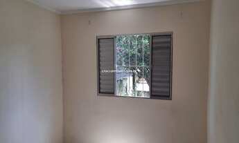 Imagem 5: Apartamento para à venda com 3 quartos 51 m2 no bairro Conjunto Habitacional Brigadeiro F