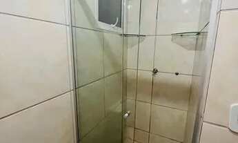 Imagem 6: Alugo Apartamento Direto com Proprietária