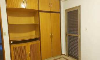 Imagem 5: Apto 3 quartos Marista