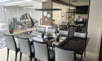 Imagem 5: APARTAMENTO COM 2 SUÍTES PARA VENDA OU LOCAÇÃO NO MELHOR DE PINHEIROS