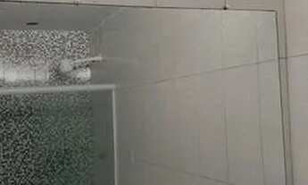 Imagem 4: Aluguel de casa Casa com 2 dormitórios