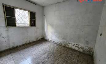 Imagem 4: PIRACICABA - Casa Padrão - Jaraguá