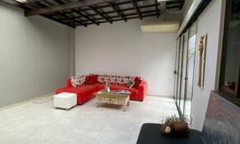 Imagem: Maravilho casa para venda em Balneário