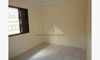 Imagem 7: Piracicaba - Casa Padrão - Vila Sônia