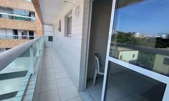 Imagem 5: PRAIA GRANDE - Apartamento Padrão - BOQUEIRÃO