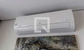 Imagem 6: Apartamento com 3 quartos (1 suíte) à venda no Jardim Tupanci, Barueri