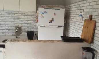 Imagem 7: Alugo casa mobiliada