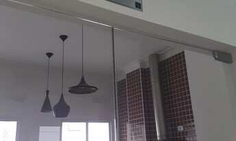 Imagem 4: Apartamento Jardim das Industrias Nunca Habitado