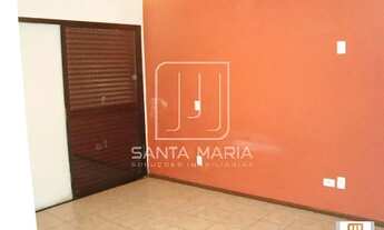 Imagem: Apartamento (tipo - padrao) 3 dormitórios/suite