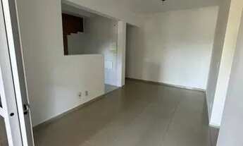 Imagem 3: Apartamento para aluguel tem 56 metros quadrados com 2 quartos em Vila Formosa - São Paulo