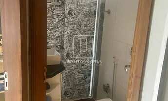 Imagem 4: Apartamento (outros) 2 dormitórios, cozinha planejada, em condomínio fechado