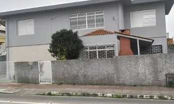 Imagem 2: Casa Balneário do estreito direto whats