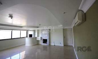 Imagem: Apartamento com 3 dormitórios para alugar