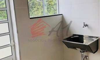 Imagem 7: Vale Florido II Casa com 3 dormitórios