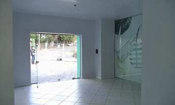 Imagem 6: Casa Comercial para aluguel tem 100 metros quadrados com 3 Salas em Centro - Novo Hamburgo