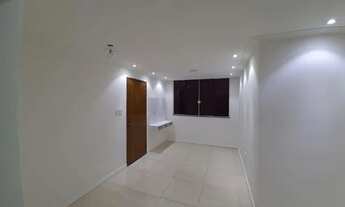 Imagem 6: Apartamento para aluguel tem 75 metros quadrados com 3 quartos em Monte Serrat - Salvador