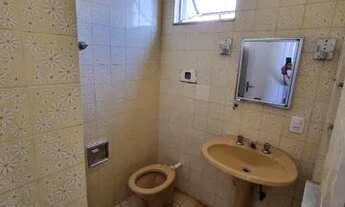 Imagem 7: Apartamento no Barreto