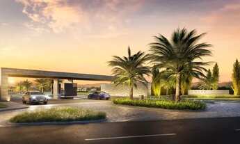 Imagem 5: Amare Resort Club - Terreno Particular REF: 398