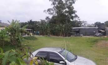 Imagem 2: Excelente terreno comercial p/ locação no Bairro Nova Esperança! 2.000 m²!