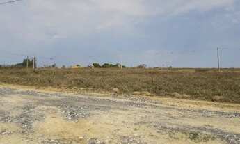 Imagem: Terreno de chácara em Piracicaba Bairro