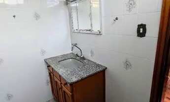 Imagem 4: Casa com Edicula na cidade de São Carlos SP