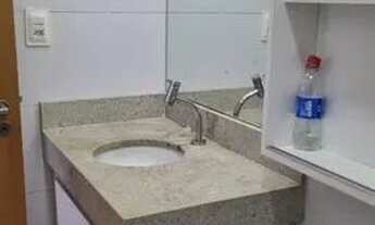 Imagem 7: Apto de um quarto para locação em Altiplano