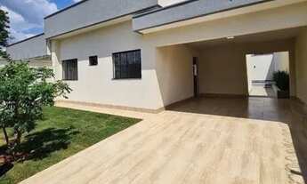 Imagem: Venda imediata