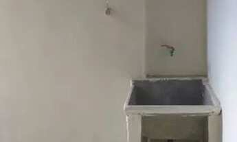 Imagem 4: PIRACICABA - Casa Padrão - CIDADE ALTA