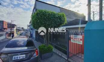 Imagem 2: Casa Terrea em Osasco