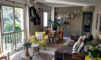 Imagem 2: Venda Apartamento VILA MARARI, São Paulo, SP, Brasil