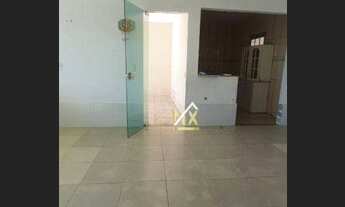 Imagem 4: Casa com 2 dormitórios à venda, 72 m² por R$ 380.000,00 - Santa Regina - Itajaí/SC