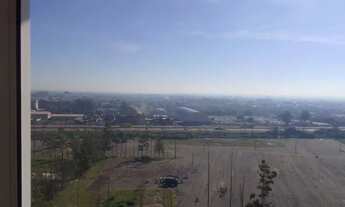 Imagem 3: Apartamento 2 Dormitorios