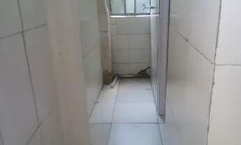 Imagem 6: Aluga-se um casa