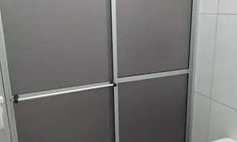 Imagem 4: KITNET No IRIRIÚ