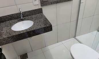 Imagem 6: Kitnet com 30 m2 na quadra 1003 Sul