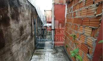 Imagem 3: Casa para locação - Jardim Japão, São Paulo