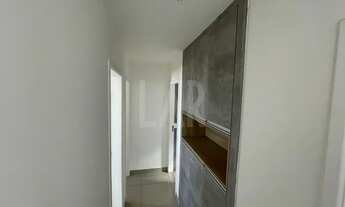 Imagem 6: Cobertura à venda, 3 quartos, 1 suíte, 2 vagas, Castelo - Belo Horizonte/MG