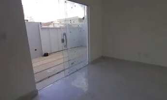 Imagem 3: Casa no Parque São Caetano