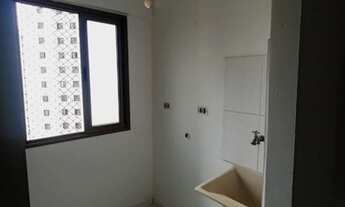 Imagem 3: Apartamento pitangueiras Taboão da Serra SP 1.500,00