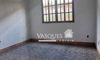 Imagem 7: Casa com 2 dormitórios para alugar, 80 m² por R$ 1.600,00/mês - Citrolândia - Guapimirim/R