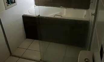 Imagem 2: Imovel+barracao - oportunidade unica