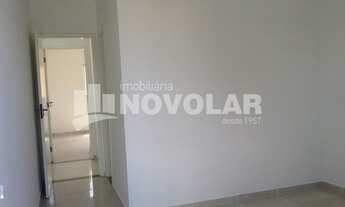 Imagem 6: Sobrado, Vila sabrina