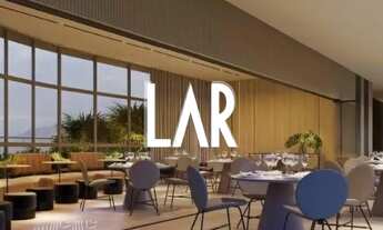 Imagem 7: Cobertura à venda, 3 quartos, 1 suíte, 3 vagas, Vale do Sereno - Nova Lima/MG