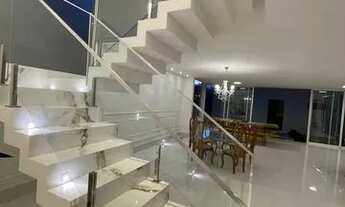 Imagem 7: VITÓRIA DA CONQUISTA - Casa Padrão - UNIVERSIDADE