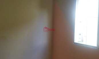 Imagem 6: Rio de Janeiro - Apartamento Padrão - Cosmos