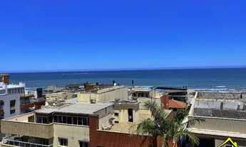 Imagem 4: Réveillon 2024 - Parcelamento 6x - Apartamento c/ 4 Quartos (1 c/ AR) Prainha - 2 Quadras