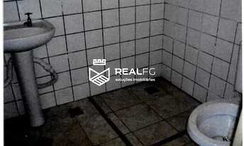 Imagem 2: Ribeirão Preto/SP - Ipiranga